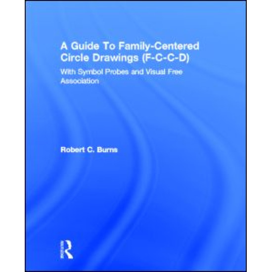 Guide To Family-Centered Circle Drawings F-C-C-D With Symb