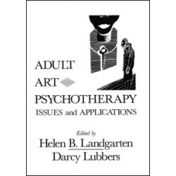 Adult Art Psychotherapy