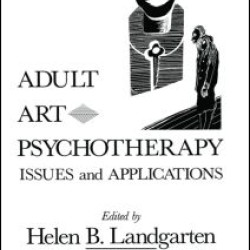 Adult Art Psychotherapy