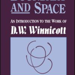 Boundary And Space Boundary And Space