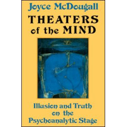 Theaters Of The Mind