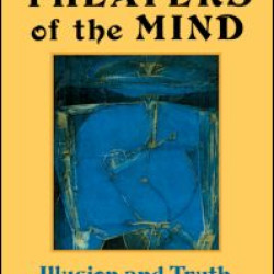 Theaters Of The Mind Theaters Of The Mind