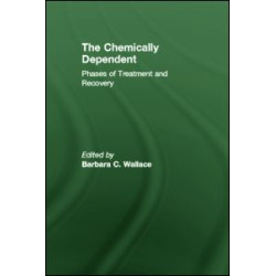 Chemically Dependent