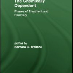 Chemically Dependent