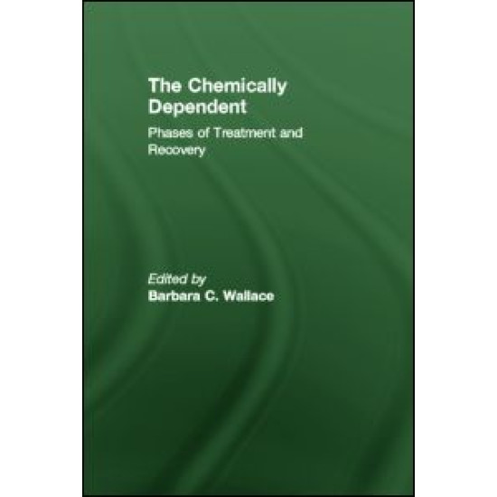 Chemically Dependent