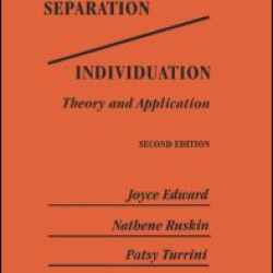 Separation/Individuation: Theory And Application