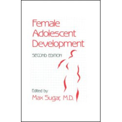 Female Adolescent Development