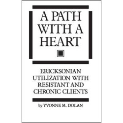 A Path With A Heart A Path With A Heart