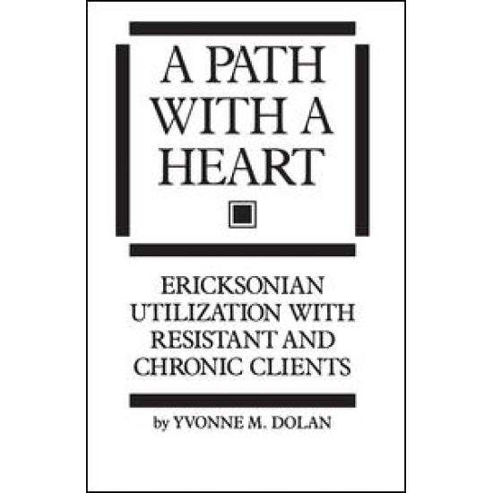 A Path With A Heart A Path With A Heart