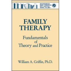 Family Therapy Family Therapy