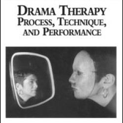 Acting For Real Acting For Real