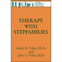Therapy with Stepfamilies Therapy with Stepfamilies