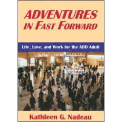Adventures In Fast Forward Adventures In Fast Forward