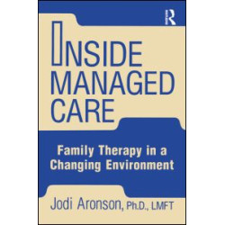 Inside Managed Care
