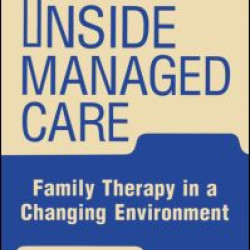 Inside Managed Care