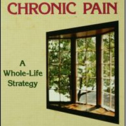 Making Peace With Chronic Pain Making Peace With Chronic Pain