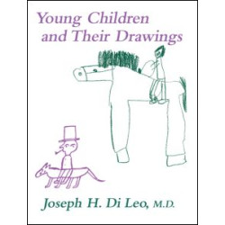 Young Children And Their Drawings Young Children And Their Drawings