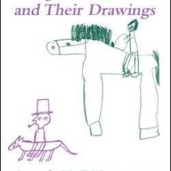 Young Children And Their Drawings Young Children And Their Drawings