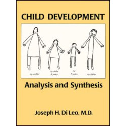 Child Development