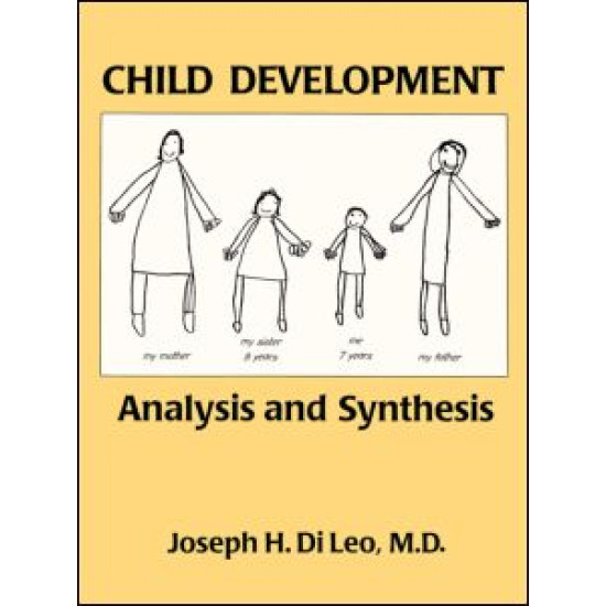 Child Development