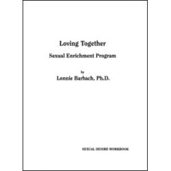 Sexual Desire Workbook Sexual Desire Workbook