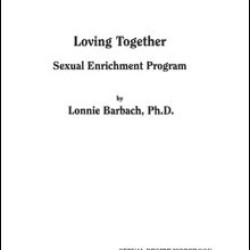 Sexual Desire Workbook Sexual Desire Workbook