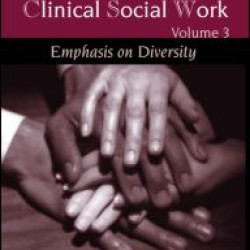 Paradigms of Clinical Social Work
