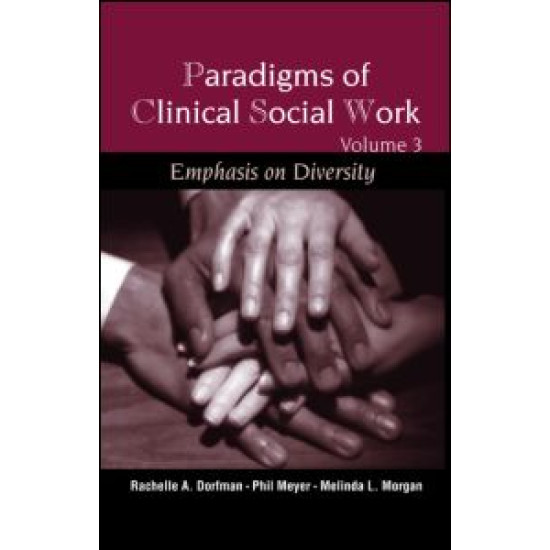 Paradigms of Clinical Social Work