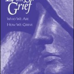 Living With Grief Living With Grief