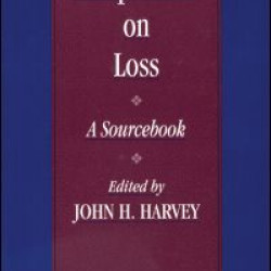 Perspectives On Loss Perspectives On Loss