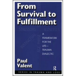 From Survival to Fulfilment From Survival to Fulfilment