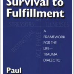 From Survival to Fulfilment From Survival to Fulfilment