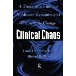 Clinical Chaos