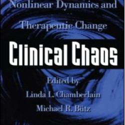 Clinical Chaos