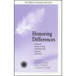 Honoring Differences