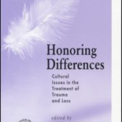Honoring Differences