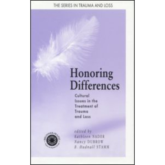 Honoring Differences