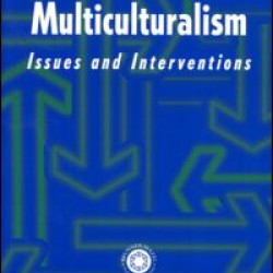 Resistance to Multiculturalism Resistance to Multiculturalism