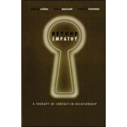 Beyond Empathy