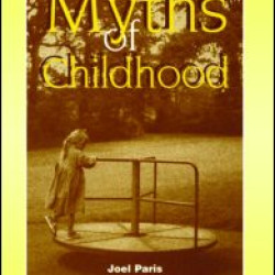 Myths of Childhood Myths of Childhood