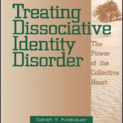Treating Dissociative Identity Disorder Treating Dissociative Identity Disorder