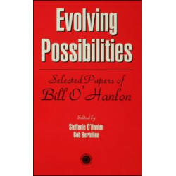 Evolving Possibilities