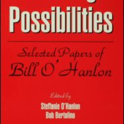 Evolving Possibilities