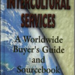 Intercultural Services Intercultural Services