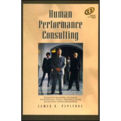 Human Performance Consulting Human Performance Consulting
