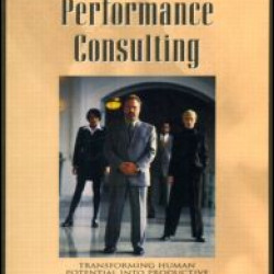 Human Performance Consulting Human Performance Consulting