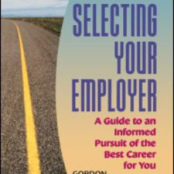 Selecting Your Employer