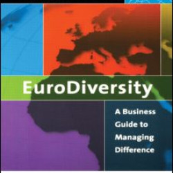 EuroDiversity