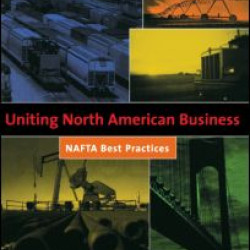 Uniting North American Business