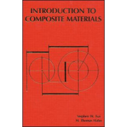 Introduction to Composite Materials